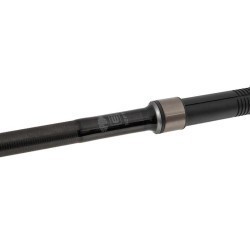 Lansetă Spomb E 12ft Rod, 3.66m, 5.50lbs, 2buc