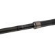 Lansetă Spomb E 13ft Rod, 3.96m, 5.50lbs, 2buc Lansetă Spomb E 13ft Rod, 3.96m, 5.50lbs, 2buc
