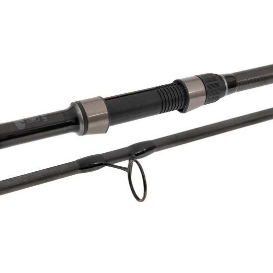 Lansetă Spomb E 13ft Rod, 3.96m, 5.50lbs, 2buc Lansetă Spomb E 13ft Rod, 3.96m, 5.50lbs, 2buc