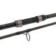 Lansetă Spomb E 13ft Rod, 3.96m, 5.50lbs, 2buc Lansetă Spomb E 13ft Rod, 3.96m, 5.50lbs, 2buc