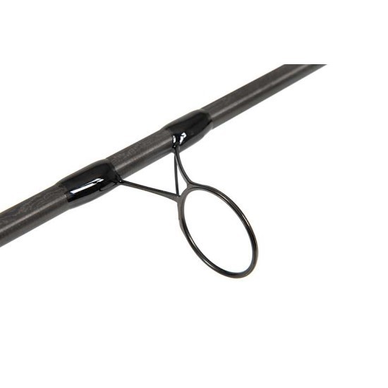 Lansetă Spomb E 13ft Rod, 3.96m, 5.50lbs, 2buc Lansetă Spomb E 13ft Rod, 3.96m, 5.50lbs, 2buc