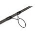 Lansetă Spomb E 13ft Rod, 3.96m, 5.50lbs, 2buc Lansetă Spomb E 13ft Rod, 3.96m, 5.50lbs, 2buc