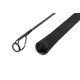 Lansetă Spomb E 13ft Rod, 3.96m, 5.50lbs, 2buc Lansetă Spomb E 13ft Rod, 3.96m, 5.50lbs, 2buc