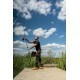 Lansetă Spomb E 13ft Rod, 3.96m, 5.50lbs, 2buc Lansetă Spomb E 13ft Rod, 3.96m, 5.50lbs, 2buc