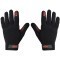 MĂNUȘI SPOMB PRO CASTING GLOVE L-XL