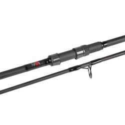 Lansetă Spomb X 12ft Rod, 3.66m, 2buc