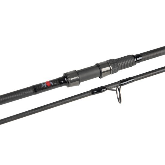 Lansetă Spomb X 13ft Rod, 3.96m, 2buc Lansetă Spomb X 13ft Rod, 3.96m, 2buc