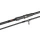 Lansetă Spomb X 13ft Rod, 3.96m, 2buc Lansetă Spomb X 13ft Rod, 3.96m, 2buc