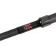 Lansetă Spomb X 13ft Rod, 3.96m, 2buc Lansetă Spomb X 13ft Rod, 3.96m, 2buc