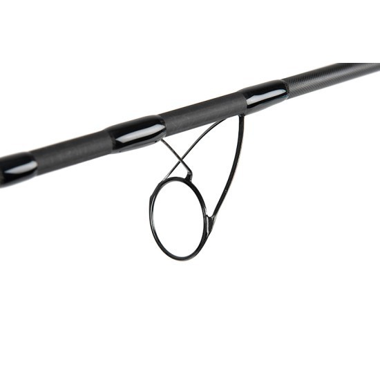 Lansetă Spomb X 13ft Rod, 3.96m, 2buc Lansetă Spomb X 13ft Rod, 3.96m, 2buc