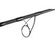 Lansetă Spomb X 13ft Rod, 3.96m, 2buc Lansetă Spomb X 13ft Rod, 3.96m, 2buc