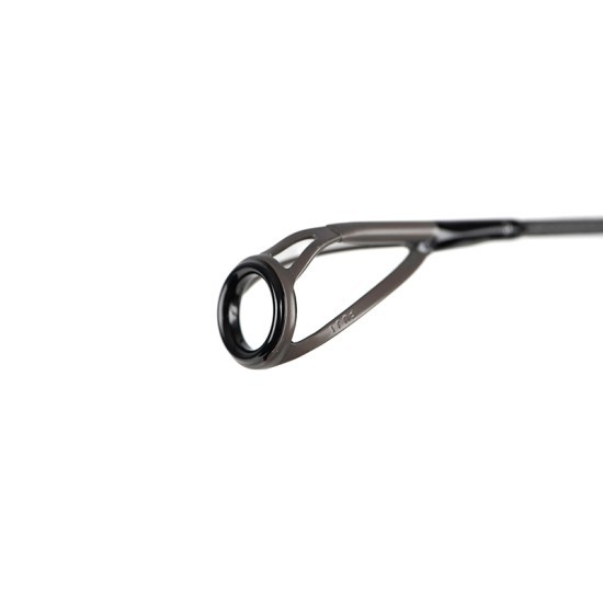 Lansetă Spomb X 13ft Rod, 3.96m, 2buc Lansetă Spomb X 13ft Rod, 3.96m, 2buc