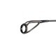 Lansetă Spomb X 13ft Rod, 3.96m, 2buc Lansetă Spomb X 13ft Rod, 3.96m, 2buc