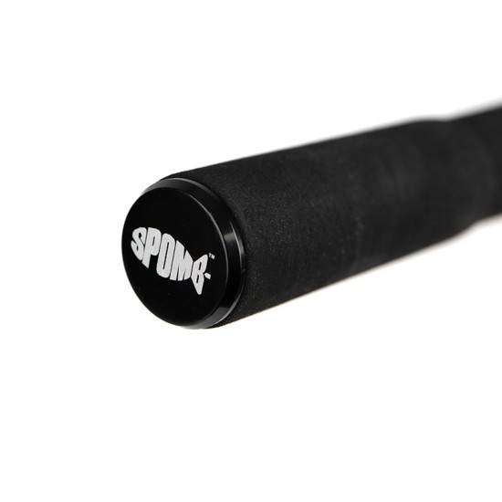Lansetă Spomb X 13ft Rod, 3.96m, 2buc Lansetă Spomb X 13ft Rod, 3.96m, 2buc