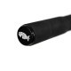 Lansetă Spomb X 13ft Rod, 3.96m, 2buc Lansetă Spomb X 13ft Rod, 3.96m, 2buc