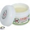 Cremă anti-țânțari Szuku, 40g