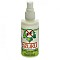 Spray anti-țânțari Szuku, 50ml