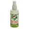 Spray anti-țânțari Szuku, 50ml