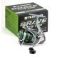 Mulinetă Trabucco Brave Lite FA 1000 Mulinetă Trabucco Brave Lite FA 1000