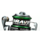 Mulinetă Trabucco Brave Lite FA 1000 Mulinetă Trabucco Brave Lite FA 1000