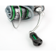 Mulinetă Trabucco Brave Lite FA 1000 Mulinetă Trabucco Brave Lite FA 1000