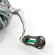 Mulinetă Trabucco Brave Lite FA 1000 Mulinetă Trabucco Brave Lite FA 1000