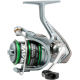 Mulinetă Trabucco Brave Lite FA 1000 Mulinetă Trabucco Brave Lite FA 1000