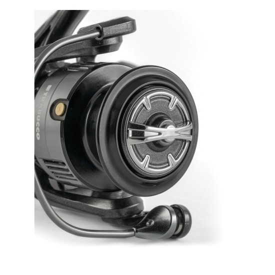 Mulinetă Trabucco Venger FD 5000