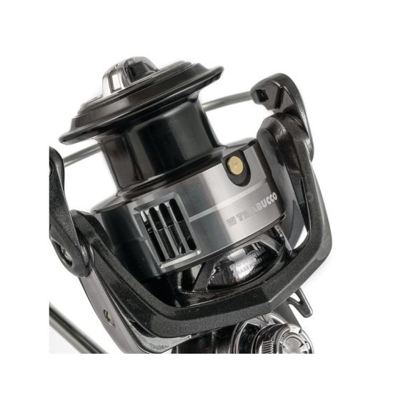 Mulinetă Trabucco Venger FD 5000