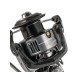 Mulinetă Trabucco Venger FD 5000