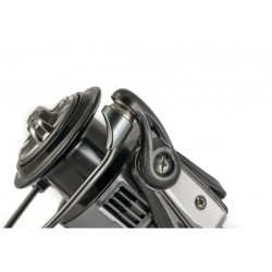 Mulinetă Trabucco Venger FD 3000
