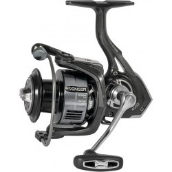 Mulinetă Trabucco Venger FD 3000