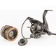 Mulinetă Trabucco Keres MX 2500 Mulinetă Trabucco Keres MX 2500