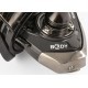 Mulinetă Trabucco Keres MX 2500 Mulinetă Trabucco Keres MX 2500