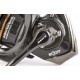 Mulinetă Trabucco Keres MX 2500 Mulinetă Trabucco Keres MX 2500