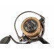 Mulinetă Trabucco Keres MX 2500 Mulinetă Trabucco Keres MX 2500