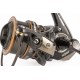 Mulinetă Trabucco Keres MX 2500 Mulinetă Trabucco Keres MX 2500