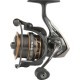 Mulinetă Trabucco Keres MX 2500 Mulinetă Trabucco Keres MX 2500