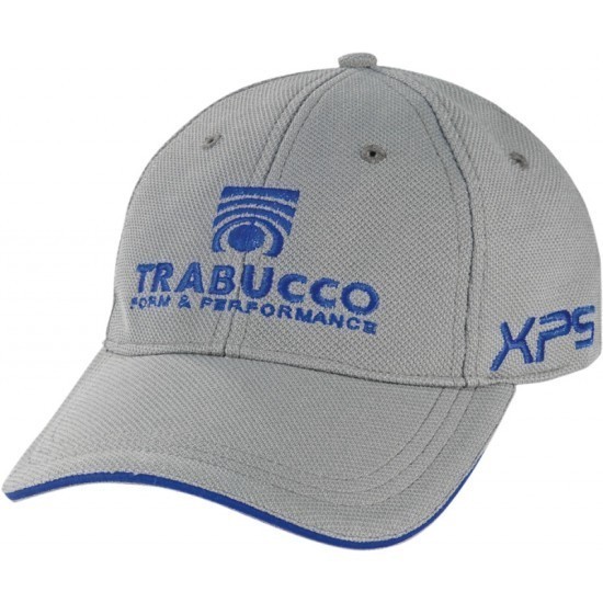 Şapcă Trabucco GNT Dry-Tek Şapcă Trabucco GNT Dry-Tek