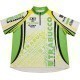 Tricou Trabucco Surf Team, Large Tricou Trabucco Surf Team, Large