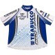 Tricou Trabucco SW Pro Team, Large Tricou Trabucco SW Pro Team, Large