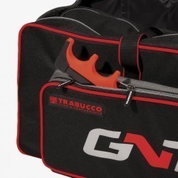 Geantă Trabucco GNT Match Team Roller & Roost Bag, 80x25x30cm