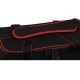 Geantă Trabucco GNT Match Team Competition Carryall, 70x40x40cm Geantă Trabucco GNT Match Team Competition Carryall, 70x40x40cm