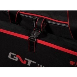 Geantă Trabucco GNT Match Team Competition Carryall, 70x40x40cm