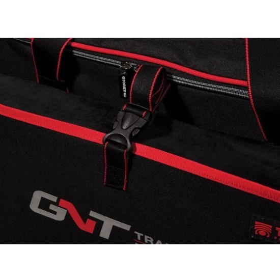 Geantă Trabucco GNT Match Team Competition Carryall, 70x40x40cm Geantă Trabucco GNT Match Team Competition Carryall, 70x40x40cm