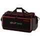 Geantă Trabucco GNT Match Team Competition Carryall, 70x40x40cm Geantă Trabucco GNT Match Team Competition Carryall, 70x40x40cm