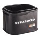 Set cutii pentru momeală Trabucco Ultra Dry Eva Bait System 4+1, 38x24x15cm