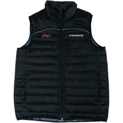 Vestă Trabucco GNT Pro Bodywarmer, 3X-Large