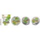 Fir monofilament Trabucco T-Force Competition GP, Transparent, 0.08mm/0.95kg/50m Fir monofilament Trabucco T-Force Competition GP, Transparent, 0.08mm/0.95kg/50m