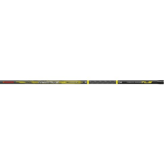 Coadă minciog Trabucco Hydrus Landing Net, 4m
